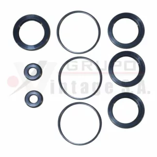 Juego de reparación bomba central de frenos 1 1/8