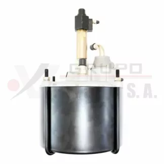 HydroBooster de frenos corto Hino FB (Servo frenos)