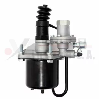 Servoclutch para Hino FG 90 mm