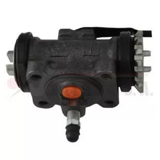 Bomba de frenos trasera 1" Isuzu NKR derecha