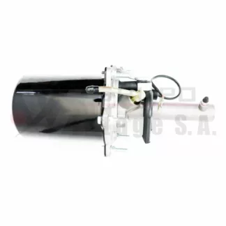 Booster de frenos Isuzu FTR genérico