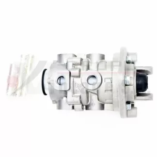 Válvula de bomba central de frenos Isuzu FTR