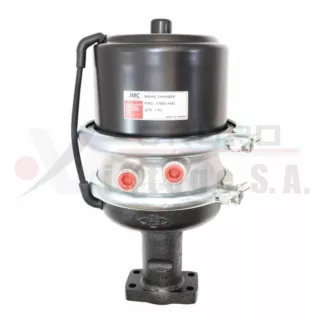 Chamber derecho de freno Isuzu FVR