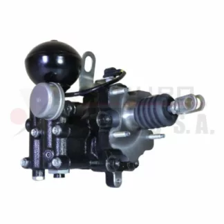 Booster hidráulico Isuzu NQ Reward
