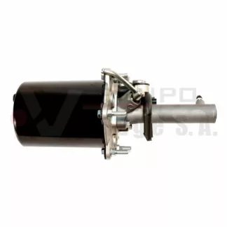 Booster de frenos Isuzu FTR