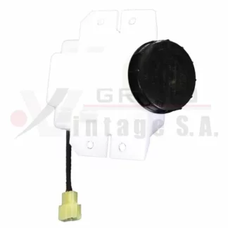 Depósito para líquido de freno Isuzu NQR