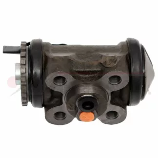 bomba de frenos trasera 40 mm Isuzu FRR derecha sin grifo