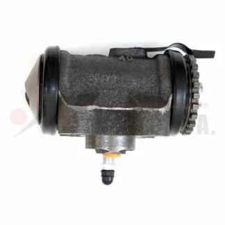 bomba de frenos trasera 40 mm Isuzu FRR derecha con grifo