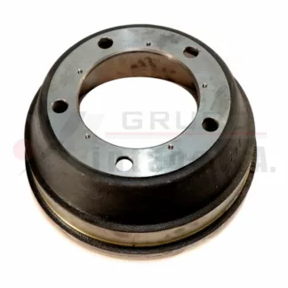 Tambor de freno trasero Isuzu NKR
