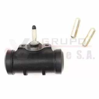 Bomba de frenos delantera 47.5 Isuzu FTR