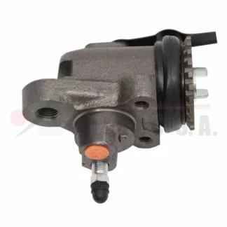 Bomba de frenos delantera 1 7/16 Isuzu NRR derecha