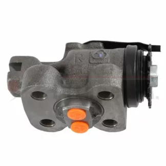 Bomba de frenos delantera 1 3/16 Isuzu NPR derecha sin grifo 1991~