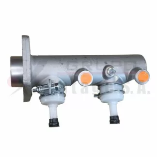 Bomba central de frenos 1 1/4 Isuzu NPR