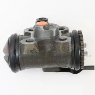 Bomba de frenos trasera 1 1/2 Isuzu NRR izquierda Sin grifo