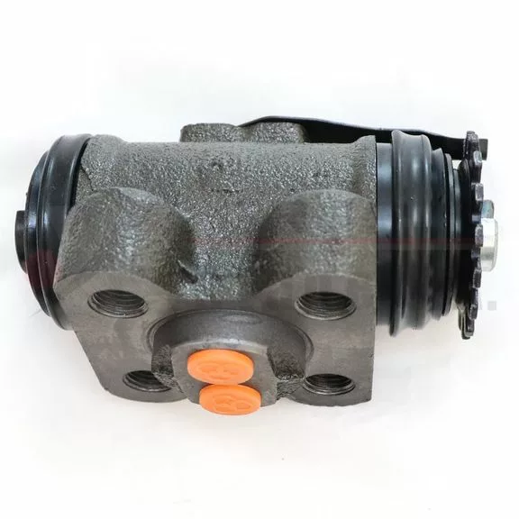 Bomba de frenos trasera 1 3/16 Isuzu NPR izquierda sin grifo 1991~