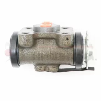 Bomba de frenos trasera 1 1/16 Isuzu NPR izquierda sin grifo