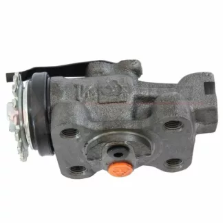 Bomba de frenos delantera 1 1/16 Isuzu NPR derecha 1986~1990