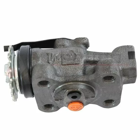 Bomba de frenos delantera 1 1/16 Isuzu NPR derecha 1986~1990