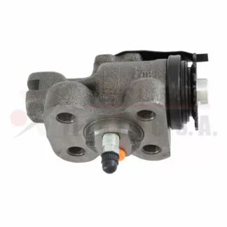 Bomba de frenos delantera 1 3/16 Isuzu NPR izquierda con grifo 1991~