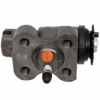 Bomba de frenos delantera 1 3/16 Isuzu NPR derecha con grifo 1991~