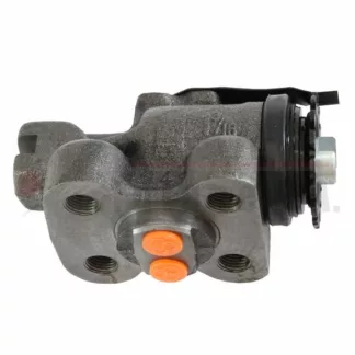 Bomba de frenos delantera 1 3/16 Isuzu NPR izquierda sin grifo 1991~