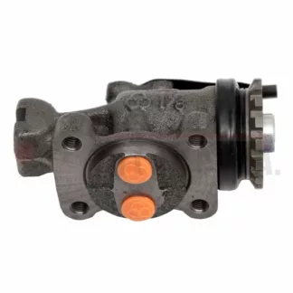 Bomba de frenos delantera 1 1/8 Isuzu NKR