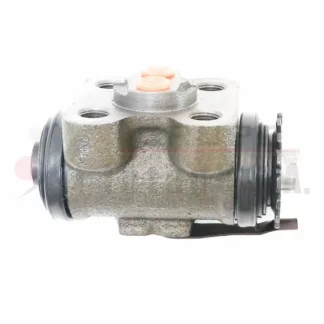 Bomba de frenos trasera 1 3/16 Isuzu NPR derecha sin grifo 1991~