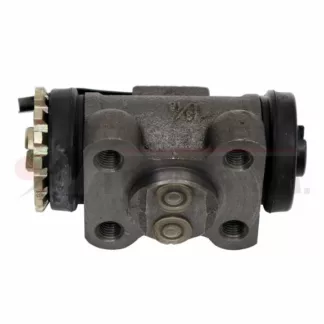 Bomba de frenos trasera 1 3/16 Isuzu NPR izquierda sin grifo