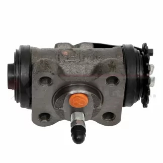 Bomba de frenos trasera 1 3/16 Isuzu NPR derecha con grifo