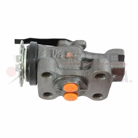 Bomba de frenos delantera 1 1/16 Isuzu NPR derecha 1986~1990