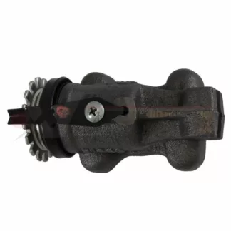 Bomba de frenos delantera 1 1/16 Isuzu NPR izquierda 1986~1990