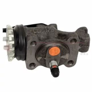 Bomba de frenos delantera 1 1/8 Isuzu NKR derecha con grifo