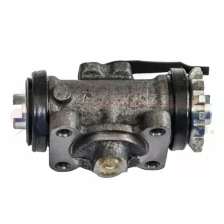 Bomba de frenos trasera 1" Isuzu NKR izquierda sin grifo