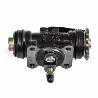 Bomba de frenos trasera 1" Isuzu NKR derecha con grifo