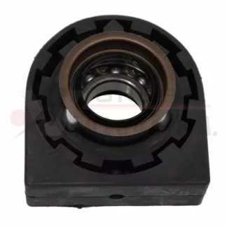 Cojinete de soporte de transmisión 40 mm Isuzu NPR