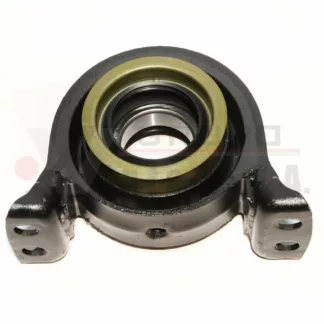 Cojinete de soporte de transmisión 45 mm Isuzu FTR