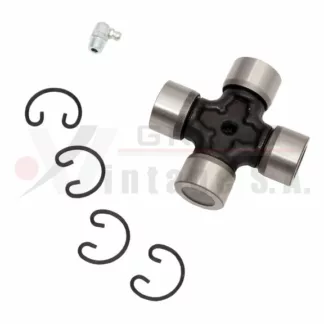 Cruz de transmisión 33 x 93 mm Isuzu NPR