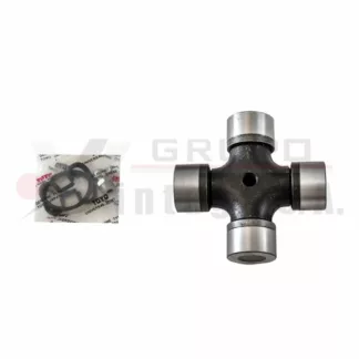 Cruz de transmisión 35 x 104 mm Isuzu NRR