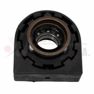 Cojinete de soporte de transmisión 40 mm Isuzu NPR 86-94