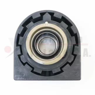 Cojinete de soporte de transmisión 32 mm Isuzu NKR/NHR 86-94