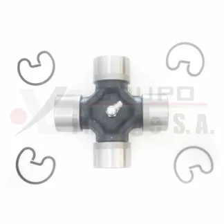 Cruz de transmisión 40 x 115 mm Isuzu FTR