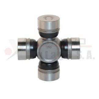 Cruz de transmisión 29 x 53 mm Isuzu NKR