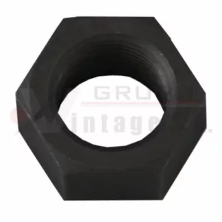 Contratuerca derecha Isuzu NPR M22x1.5x32x18