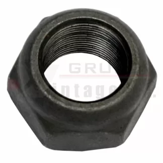 Tuerca izquierda trasera Isuzu/Mazda 27x1.5x41x25