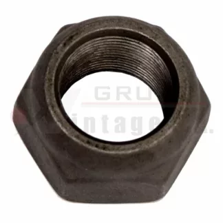 Tuerca derecha trasera Isuzu/Mazda 27x1.5x41x25