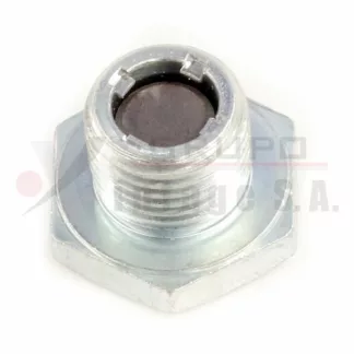 Tapón para drenado de diferencial Isuzu NPR