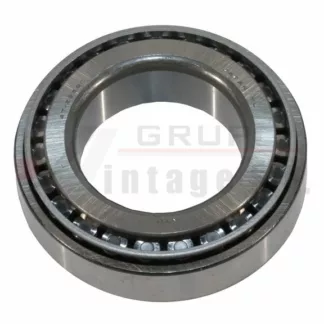 Cojinete de rueda trasera exterior Isuzu NPR