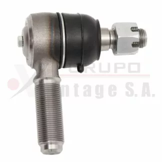 Cabezal de dirección izquierdo Isuzu NPR 99 ES9003L