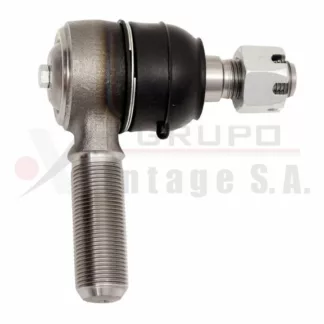 Cabezal de dirección derecho Isuzu NPR 99 ES9003R