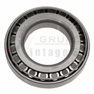 Cojinete de rueda trasera interior Isuzu NQR